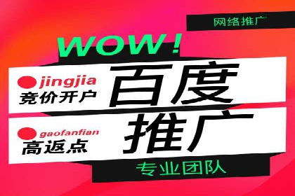 竞价代运营全流程解析：某品牌广告效果大提升