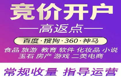 竞价推广SEM托管实战案例，揭秘高转化策略